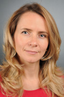 PhD. Anna Karpova