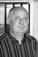 Dr. Wolfgang Tischmeyer